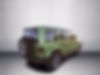 1C4HJXEN4KW507562-2019-jeep-wrangler-1