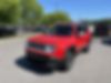 ZACCJBDB5JPH40026-2018-jeep-renegade