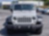 1C4HJWDG7JL920718-2018-jeep-wrangler-jk-unlimited-1