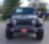 1C6JJTEG1ML551722-2021-jeep-gladiator-1