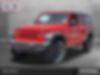 1C4HJXDG4MW692962-2021-jeep-wrangler-unlimited-0