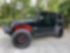 1C4BJWDG1DL552899-2013-jeep-wrangler-unlimited-1