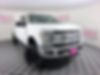 1FT7W2BT0KED81385-2019-ford-f-250-0