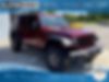 1C4HJXFN3MW720469-2021-jeep-wrangler-unlimited-0