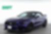 1FATP8FF2G5253858-2016-ford-mustang-0