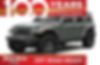 1C4HJXFN0MW744390-2021-jeep-wrangler-unlimited-0