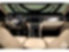 1V2DR2CA7JC500680-2018-volkswagen-atlas-1