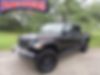 1C6JJTEG2ML514307-2021-jeep-gladiator-0