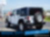 1C4BJWDG3FL512097-2015-jeep-wrangler-unlimited-2