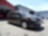 2C4RDGBG8KR501306-2019-dodge-grand-caravan-0