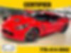 1G1Y12D75K5108714-2019-chevrolet-corvette-0