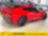 1G1Y12D75K5108714-2019-chevrolet-corvette-1