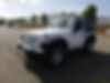 1C4AJWAG2JL938548-2018-jeep-wrangler-jk