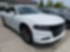 2C3CDXJG1JH201512-2018-dodge-charger-2