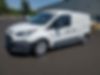 NM0LS7E7XH1335369-2017-ford-transit-connect