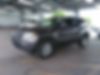1C4RJFAG8KC528096-2019-jeep-grand-cherokee