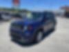 ZACNJABB0KPK81900-2019-jeep-renegade-2