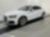 WAUTNAF5XJA020658-2018-audi-a5-coupe