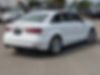 WAUAUGFF1H1073197-2017-audi-a3-sedan-1