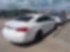 2G11X5SA5G9160371-2016-chevrolet-impala-1
