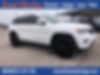 1C4RJEAG0LC128500-2020-jeep-grand-cherokee-0