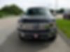 1FTEW1E51JFB60661-2018-ford-f-150-1