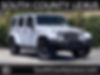 1C4BJWEG6HL623339-2017-jeep-wrangler-0