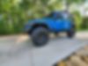 1J4BA6H19BL632951-2011-jeep-wrangler-0