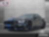 1FA6P8JZ6J5500109-2018-ford-mustang-0