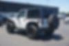 1C4AJWAG4DL697239-2013-jeep-wrangler-2