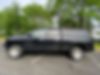 1D7HU18N35J508676-2005-dodge-ram-pickup-1500-1