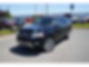 1FMJK1MT6HEA15279-2017-ford-expedition-0