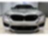 WBSJF0C51KB446636-2019-bmw-competition-2
