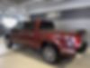 1FTEW1EP0FKE87116-2015-ford-f-150-2