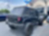 1C4BJWDG2FL611302-2015-jeep-wrangler-unlimited-2