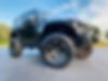 1J4AA2D15BL541122-2011-jeep-wrangler-0