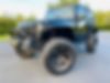 1J4AA2D15BL541122-2011-jeep-wrangler-1