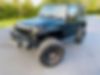 1J4AA2D15BL541122-2011-jeep-wrangler-2