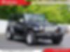1J4GA59107L141335-2007-jeep-wrangler-0