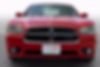 2C3CDXCT3DH563680-2013-dodge-charger-2