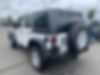 1C4BJWDG8JL907871-2018-jeep-wrangler-jk-unlimited-2