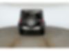 1C4HJWEG5CL104608-2012-jeep-wrangler-2