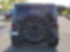 1C4BJWFG8EL111463-2014-jeep-wrangler-2