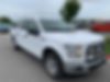 1FTEW1C81HKD11433-2017-ford-f-150-0