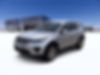 SALCP2FXXKH804554-2019-land-rover-discovery-sport-0