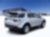 SALCP2FXXKH804554-2019-land-rover-discovery-sport-1