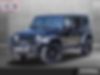 1C4BJWDG6GL154687-2016-jeep-wrangler-unlimited-0