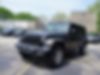 1C4HJXDN5JW198023-2018-jeep-wrangler-unlimited-1