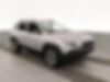 1C4PJMBX1KD185751-2019-jeep-cherokee-0