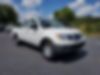 1N6ED0CE4MN718965-2021-nissan-frontier-0
